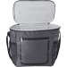 Isothermal waterproof bag wholesaler
