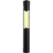 COB LED torch, flashlight promotional