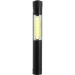 Torche LED COB, lampe de poche promotional