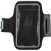 Houuse armband for smartphone, wrist or arm pouch promotional