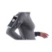 Houuse armband for smartphone, phone armband promotional