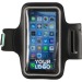 Houuse armband for smartphone wholesaler