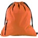 Product thumbnail Diving backpack 190T 2