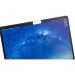 Product thumbnail Webcam cover  5