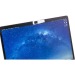 Product thumbnail Webcam cover  4