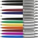 Stylo à bille 'Jotter' dans un écrin, stylo Parker promotional