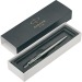 Parker 'Jotter' mechanical pencil wholesaler