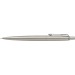 Porte-mines Parker 'Jotter', stylo Parker promotional