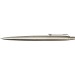 Parker 'Jotter' mechanical pencil wholesaler
