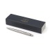 Parker 'Jotter' mechanical pencil, Parker pen promotional