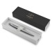 Parker 'Jotter' mechanical pencil, Parker pen promotional
