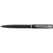Waterman 'Graduate Chrome' twist biros, Waterman pen promotional