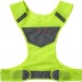 Reflective mesh vest, safety vest promotional
