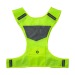 Reflective mesh vest wholesaler
