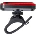 Product thumbnail Rechargeable bicycle lamp 2
