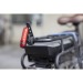 Product thumbnail Rechargeable bicycle lamp 3