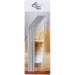 Product thumbnail Set of 4 stainless steel straws 2