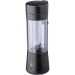 Product thumbnail Electric blender in abs 3