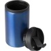 Stainless steel mug, Insulated Travel Mug promotional
