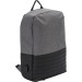 Product thumbnail Anti-theft PVC backpack (600D + 300D) 3