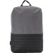 Product thumbnail Anti-theft PVC backpack (600D + 300D) 1