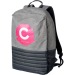 Sac à dos antivol en PVC (600D + 300D) wholesaler