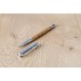 Product thumbnail Cork pen set 3