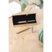 Product thumbnail Cork pen set 4