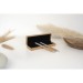 Product thumbnail Cork pen set 5