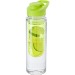 Waterproof tritan water bottle 70cl wholesaler