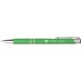Ballpoint pen and mechanical pencil set, Set with mechanical pencil promotional