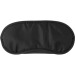 Elastic night mask wholesaler