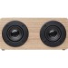 Product thumbnail 5W wooden speaker 1