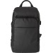 Sac à dos ordi supérieur, sac à dos pour ordinateur promotional