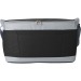 Grande sacoche isotherme wholesaler