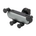 Product thumbnail Universal car holder for a telephone 3