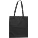 rPET shopping bag, Durable shopping bag promotional