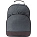 Picnic backpack wholesaler