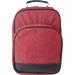 Picnic backpack wholesaler