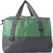 Grand sac isotherme 28L wholesaler
