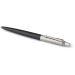 Parker Jotter Core biros - Blue ink wholesaler