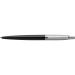 Parker Jotter Core biros - Blue ink wholesaler