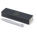 Urban biros in gift box - blue ink wholesaler
