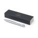 Urban biros in gift box - blue ink, Parker Pen promotional