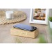 Product thumbnail Bamboo wire induction charger 4