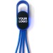 Câble de charge, câble de chargement promotional