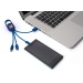 Câble de charge wholesaler