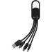 Câble de charge, câble de chargement promotional