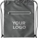 Product thumbnail Waterproof backpack made of 600D polyester 3