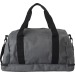 Product thumbnail 600d polyester sports bag 4